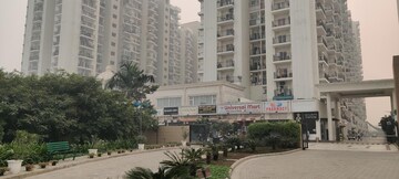 2 BHK Apartment – Exterior View View at Gulshan Botnia, Sector 144 - for Sale
