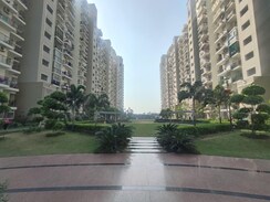 2 BHK + Extra Room Apartment For Sale in Gulshan Botnia