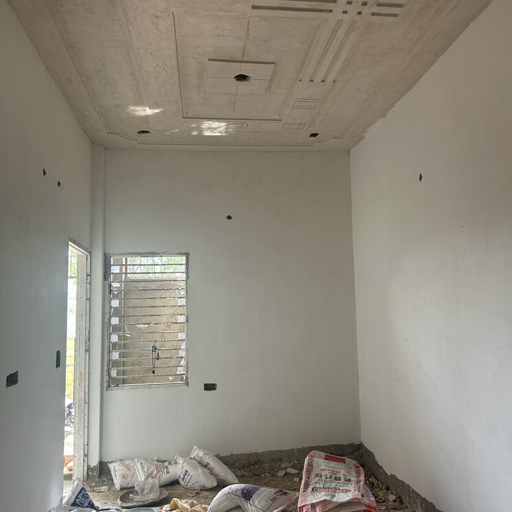 undefined, partapur 3 Bedroom 125 Sq.Yd. Villa In Partapur Meerut 9399681