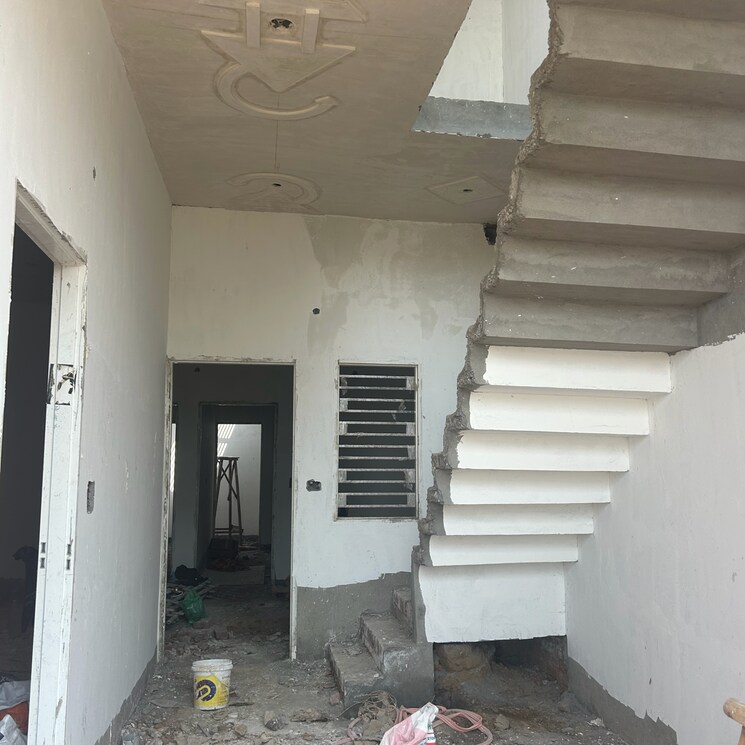 undefined, partapur 3 Bedroom 125 Sq.Yd. Villa In Partapur Meerut 9399681