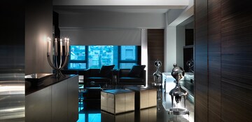  Office Space For Sale in Baner