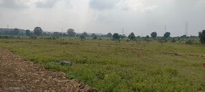  Plot For Sale in Kondhali