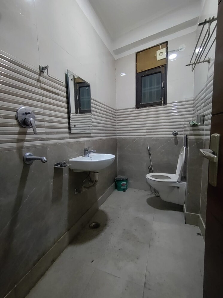 Kitchen, sector 46 2 Bedroom 1393 Sq.Ft. Builder Floor In Sector 46 Gurgaon 9399700