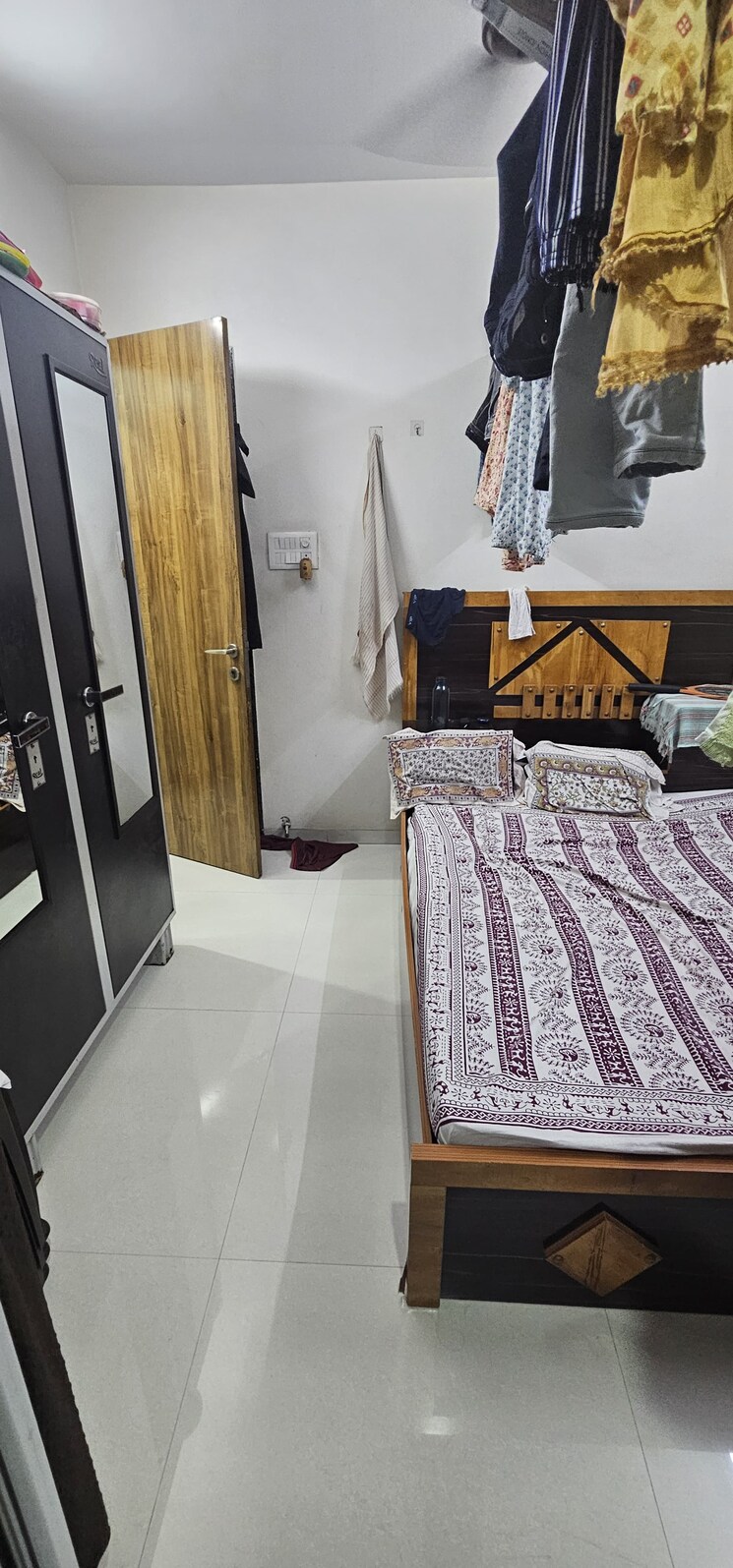 undefined, sph-royale 1 Bedroom 600 Sq.Ft. Apartment In Kalamboli Sector 1e Navi Mumbai 9399716