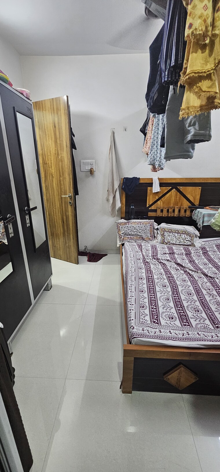 undefined, sph-royale 1 Bedroom 600 Sq.Ft. Apartment In Kalamboli Sector 1e Navi Mumbai 9399716