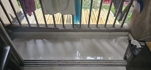 Furnished Amenities in 1 BHK Apartment at SPH Royale, Kalamboli Sector 1e – for Sale