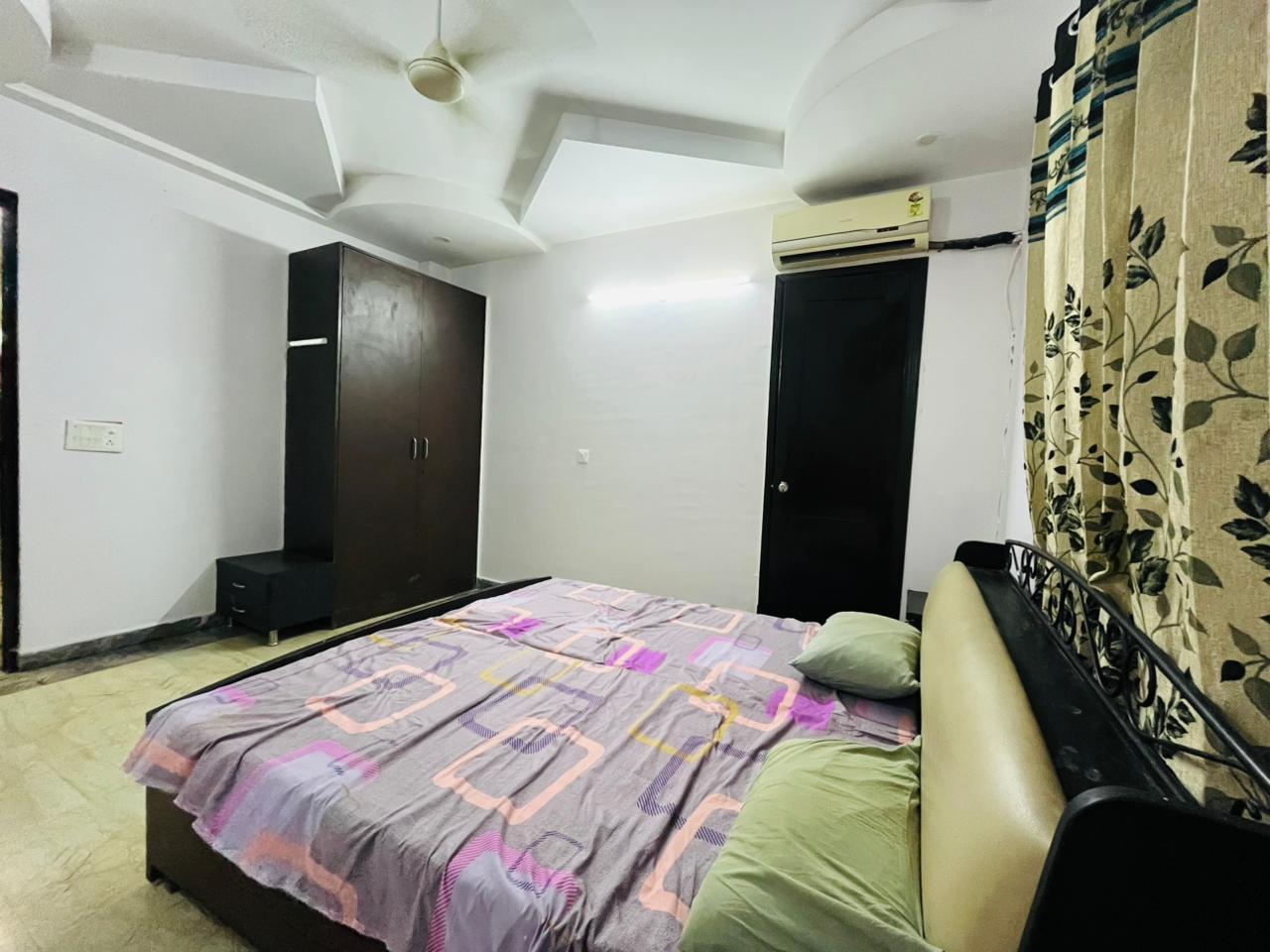 5 BHK Independent House For Sale in Sector 76