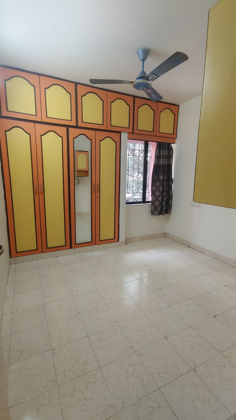 Room, rajnigandha-chs-vasant-vihar 1 Bedroom 420 Sq.Ft. Apartment In Vasant Vihar Thane 9399748