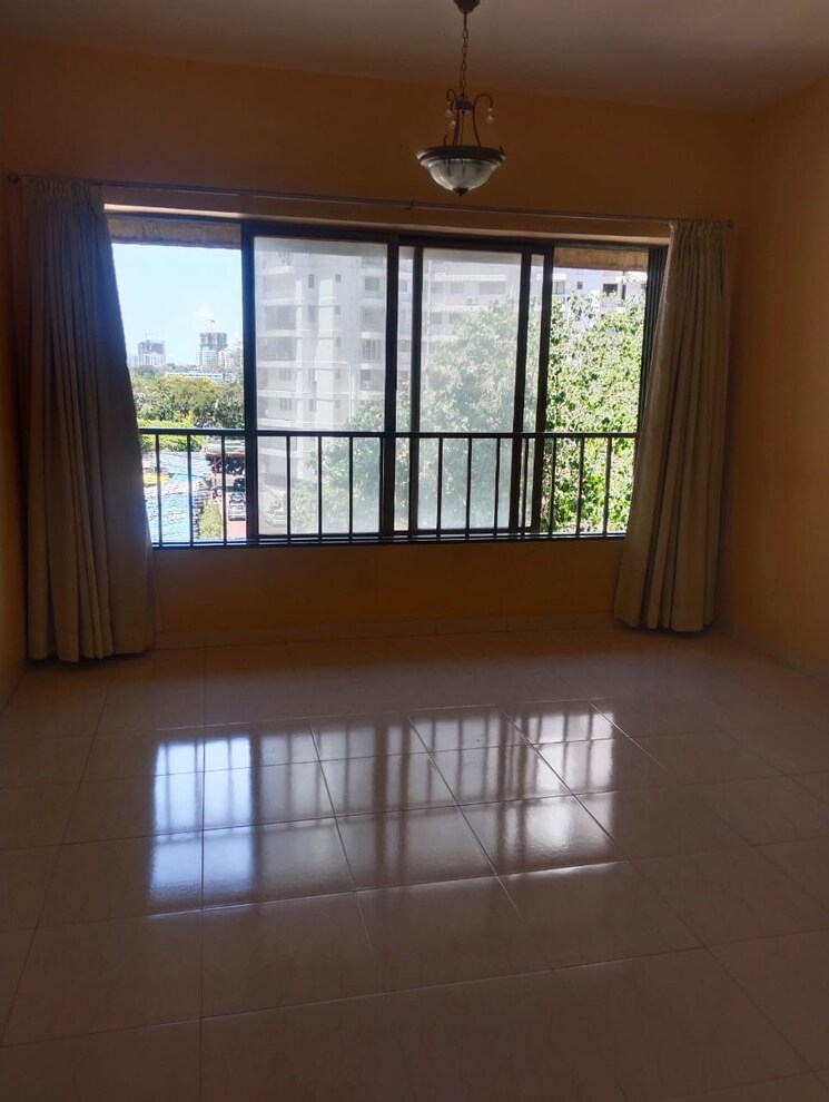 Room, maker-tower 1 Bedroom 625 Sq.Ft. Apartment In Cuffe Parade Mumbai 9399740