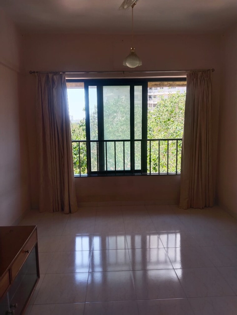 Room, maker-tower 1 Bedroom 625 Sq.Ft. Apartment In Cuffe Parade Mumbai 9399740