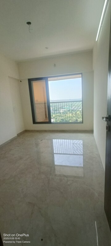 2 BHK Apartment For Rent in Shivoham Avyukta Breeze, Borivali West