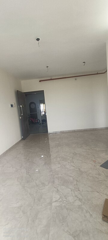 Room in 2 BHK Apartment at Shivoham Avyukta Breeze, Borivali West – for Rent