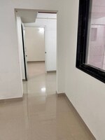 2 BHK 650 Sq.Ft. Apartment in Andheri CHS