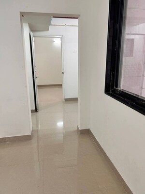 2 BHK Apartment For Rent in Andheri CHS, Andheri West