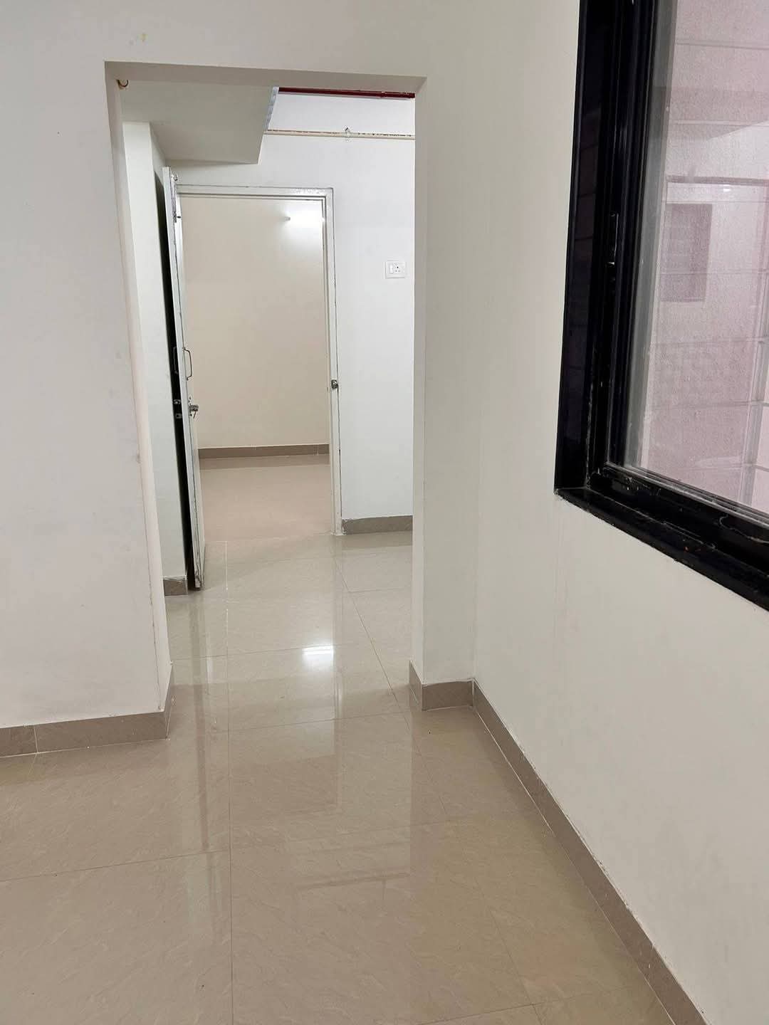 2 BHK Apartment For Rent in Andheri CHS
