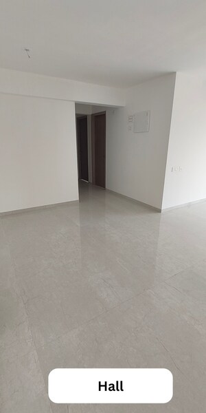 5 BHK Apartment For Rent in Omkar Alta Monte, Malad East