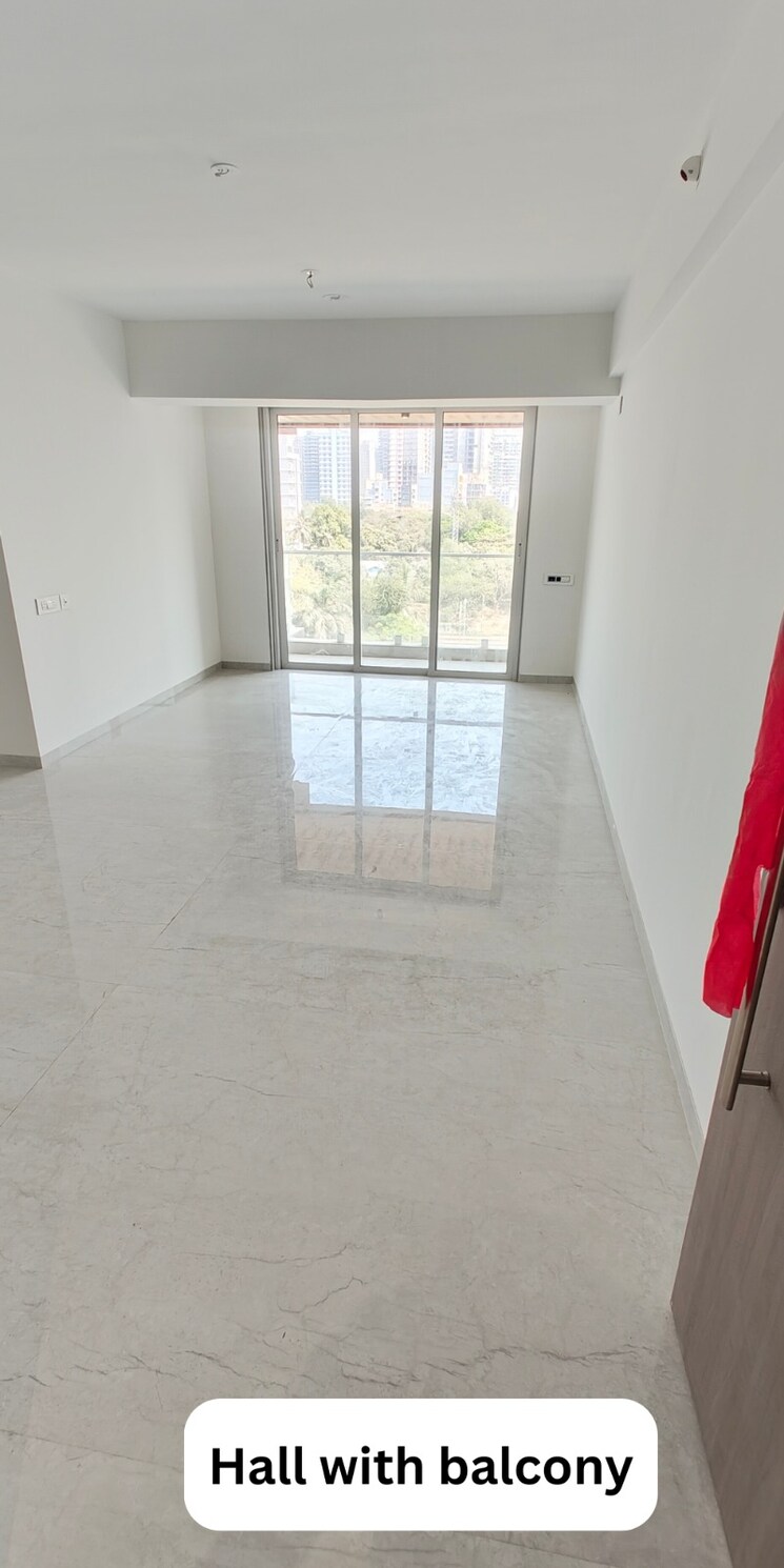 Room, omkar-alta-monte 5 Bedroom 4846 Sq.Ft. Apartment In Malad East Mumbai 9399725