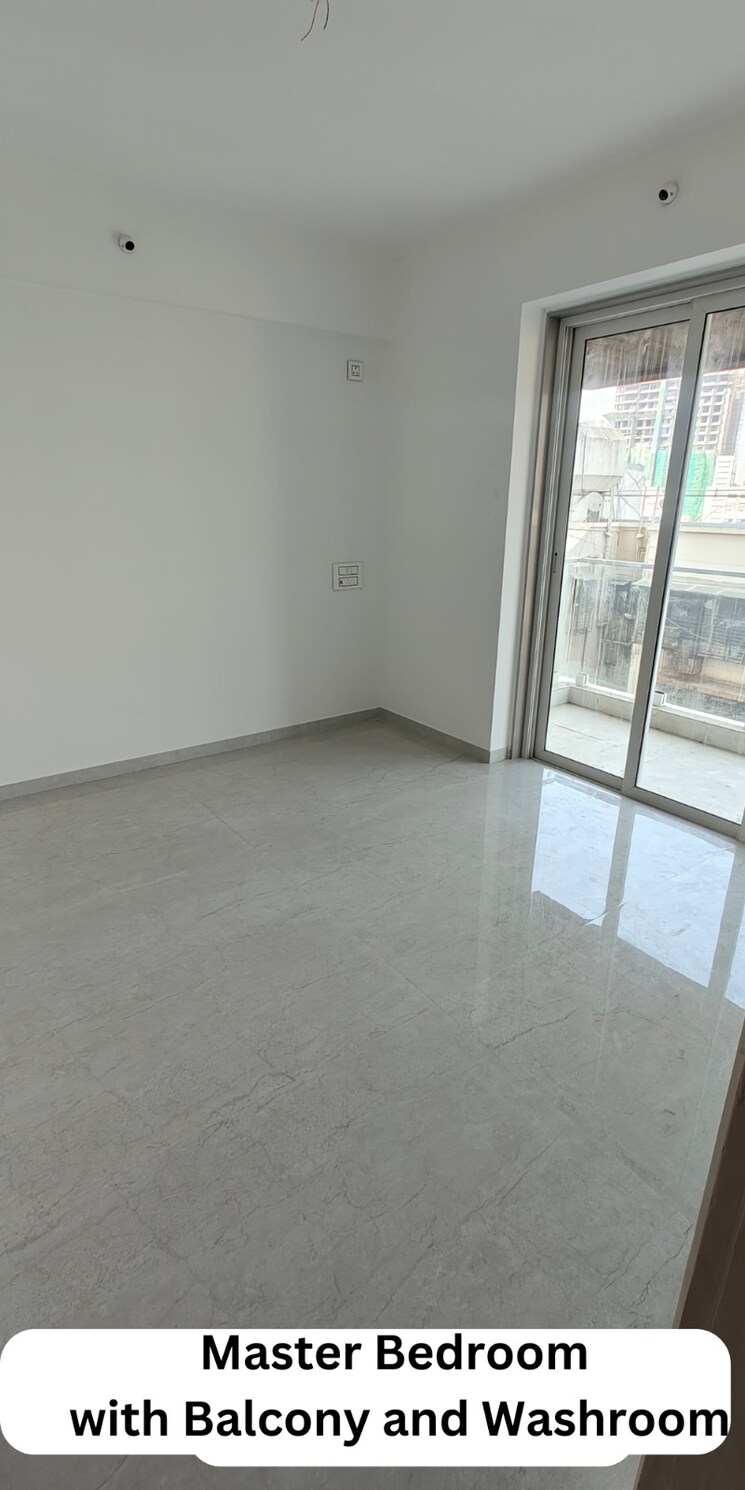 Room, omkar-alta-monte 5 Bedroom 4846 Sq.Ft. Apartment In Malad East Mumbai 9399725