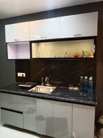 550 Sq.Ft. Showroom in Gaur City Center