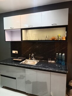 Showroom For Sale in Gaur City Center