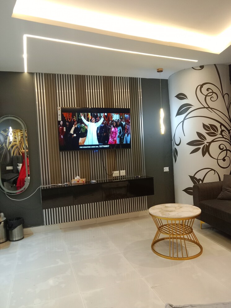 Floor Plan, gaur-city-center Commercial Showroom 550 Sq.Ft. In Sector 4 Greater Noida Greater Noida 9399750