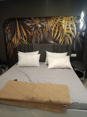 Floor Plan in  Showroom at Gaur City Center, Sector 4 Greater Noida – for Sale