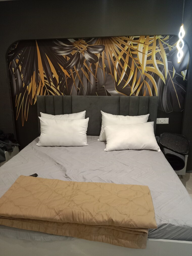 Floor Plan, gaur-city-center Commercial Showroom 550 Sq.Ft. In Sector 4 Greater Noida Greater Noida 9399750