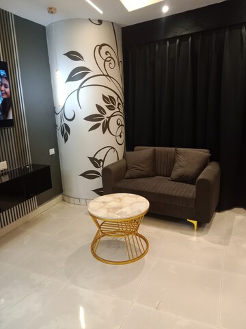 Floor Plan in  Showroom at Gaur City Center, Sector 4 Greater Noida – for Sale