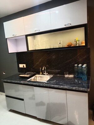 Floor Plan in  Showroom at Gaur City Center, Sector 4 Greater Noida – for Sale