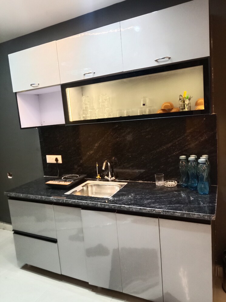 Floor Plan, gaur-city-center Commercial Showroom 550 Sq.Ft. In Sector 4 Greater Noida Greater Noida 9399750