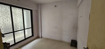 Room in 2 BHK Apartment at Shanti Nilkanth Heights, Kalamboli – for Sale