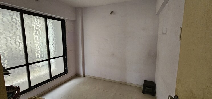 Room, shanti-nilkanth-heights 2 Bedroom 850 Sq.Ft. Apartment In Kalamboli Navi Mumbai 9399749
