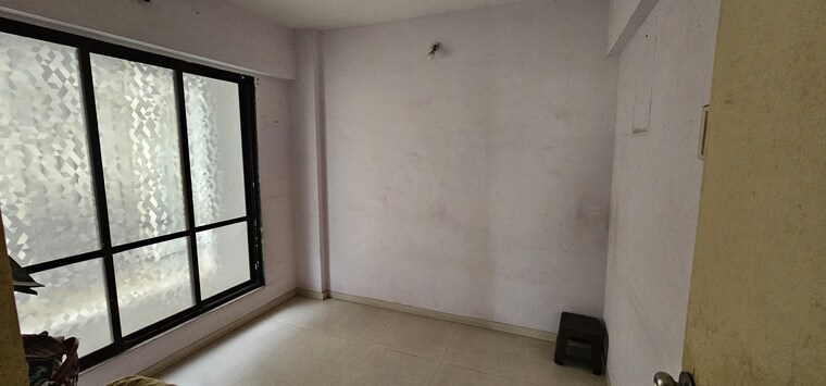 Room, shanti-nilkanth-heights 2 Bedroom 850 Sq.Ft. Apartment In Kalamboli Navi Mumbai 9399749