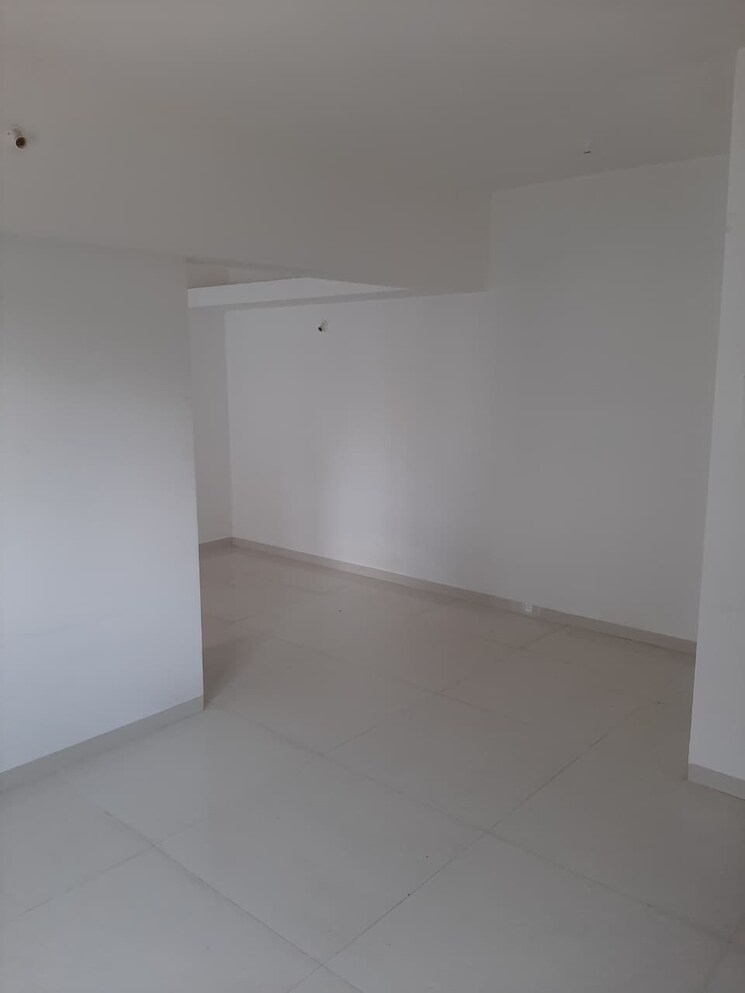 Room, vatsalya-chs 1 Bedroom 610 Sq.Ft. Apartment In Kothrud Pune 9399751