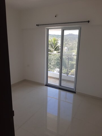 1 BHK Apartment For Rent in Vatsalya CHS, Kothrud
