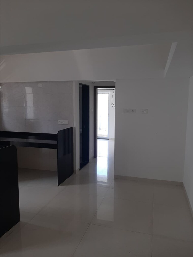 Room, vatsalya-chs 1 Bedroom 610 Sq.Ft. Apartment In Kothrud Pune 9399751