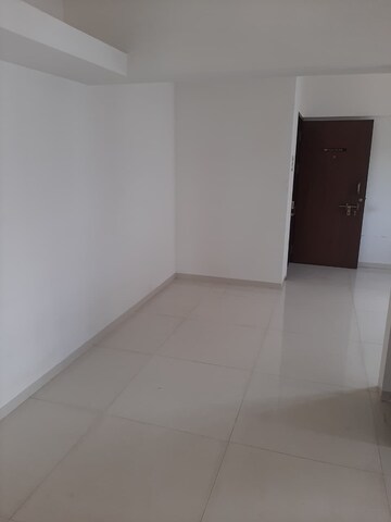 Room in 1 BHK Apartment at Vatsalya CHS, Kothrud – for Rent