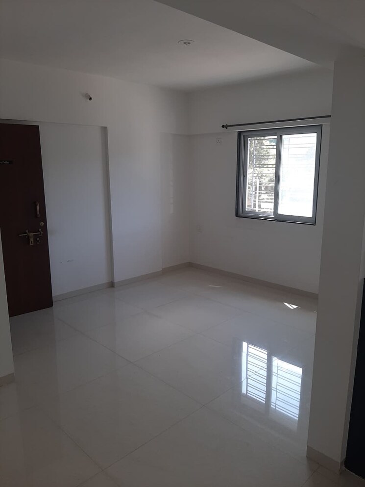 Room, vatsalya-chs 1 Bedroom 610 Sq.Ft. Apartment In Kothrud Pune 9399751