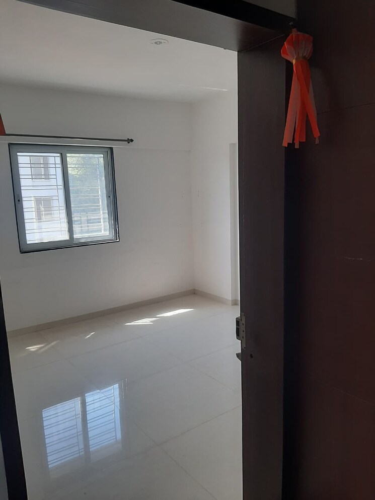 Room, vatsalya-chs 1 Bedroom 610 Sq.Ft. Apartment In Kothrud Pune 9399751