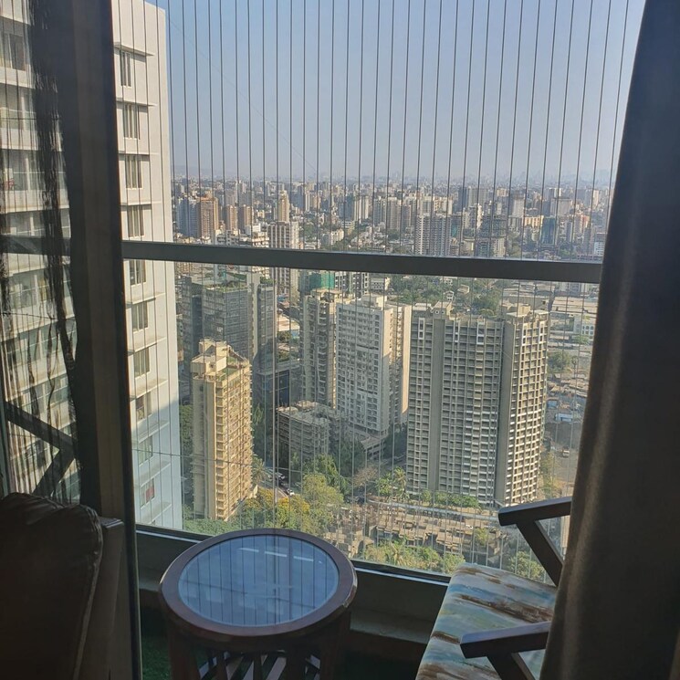 Bathroom, ekta-tripolis 3 Bedroom 1084 Sq.Ft. Apartment In Goregaon West Mumbai 9399756