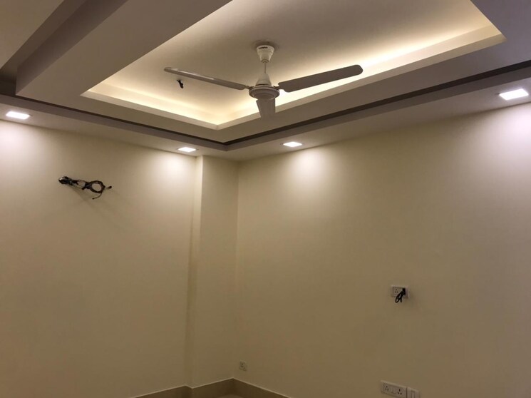 undefined, malviya nagar 3 Bedroom 1125 Sq.Ft. Builder Floor In Malviya Nagar Delhi 9399757