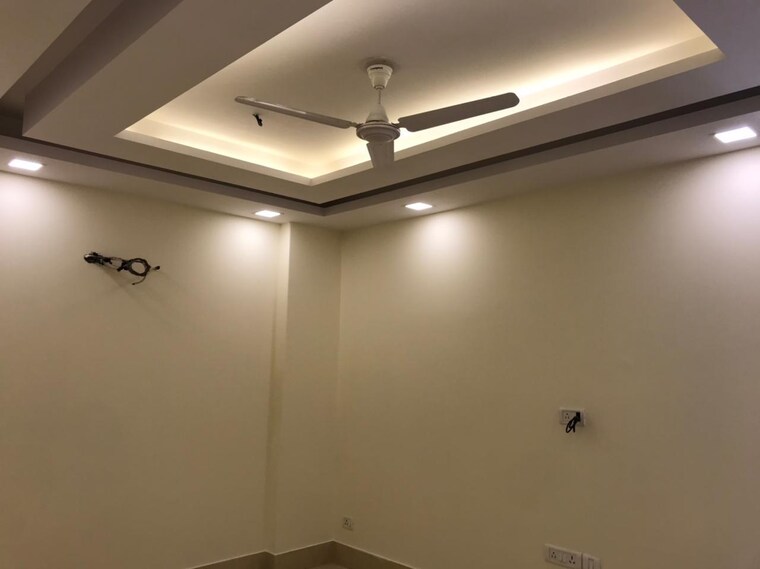 undefined, malviya nagar 3 Bedroom 1125 Sq.Ft. Builder Floor In Malviya Nagar Delhi 9399757