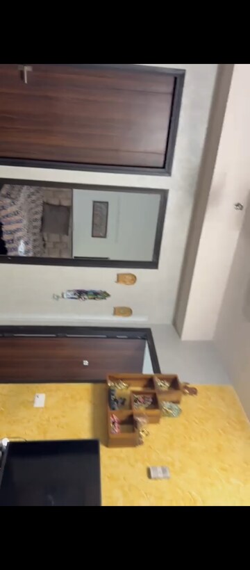 Furnished Amenities in 2 BHK Apartment at Hawelia Valenova Park, Tech Zone 4 Greater Noida – for Sale