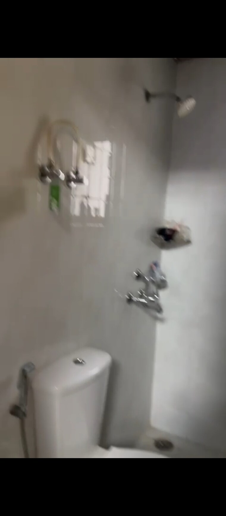 Bathroom, hawelia-valenova-park 2 Bedroom 1120 Sq.Ft. Apartment In Tech Zone 4 Greater Noida Greater Noida 9399769