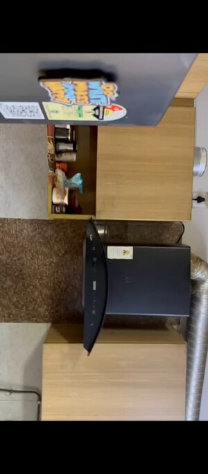 Furnished Amenities in 2 BHK Apartment at Hawelia Valenova Park, Tech Zone 4 Greater Noida – for Sale