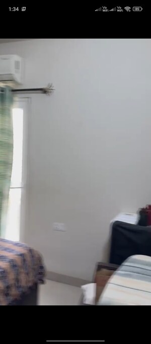 Furnished Amenities in 2 BHK Apartment at Hawelia Valenova Park, Tech Zone 4 Greater Noida – for Sale