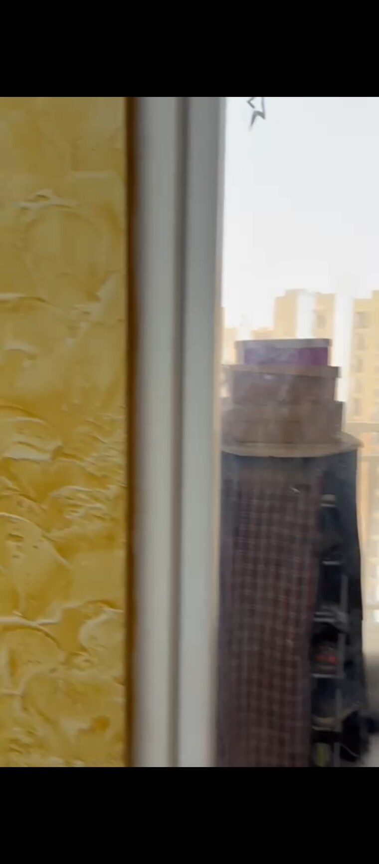 undefined, hawelia-valenova-park 2 Bedroom 1120 Sq.Ft. Apartment In Tech Zone 4 Greater Noida Greater Noida 9399769