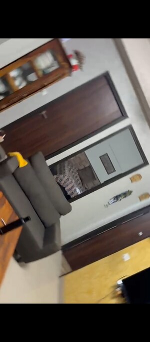 Furnished Amenities in 2 BHK Apartment at Hawelia Valenova Park, Tech Zone 4 Greater Noida – for Sale