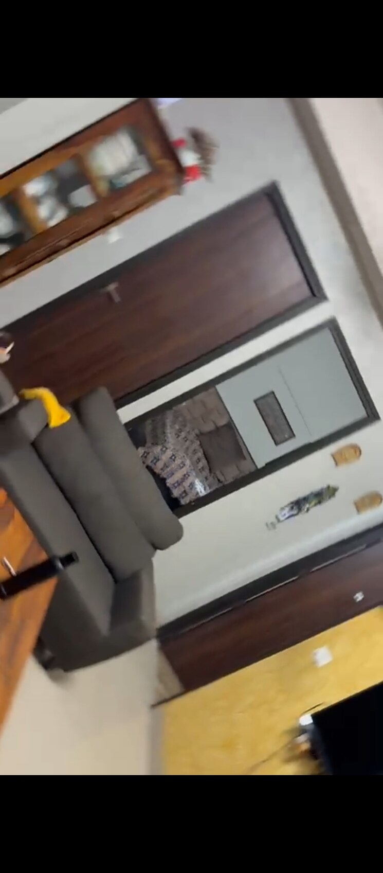 undefined, hawelia-valenova-park 2 Bedroom 1120 Sq.Ft. Apartment In Tech Zone 4 Greater Noida Greater Noida 9399769