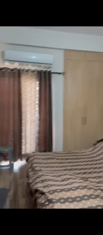 Bedroom in 2 BHK Apartment at Hawelia Valenova Park, Tech Zone 4 Greater Noida – for Sale